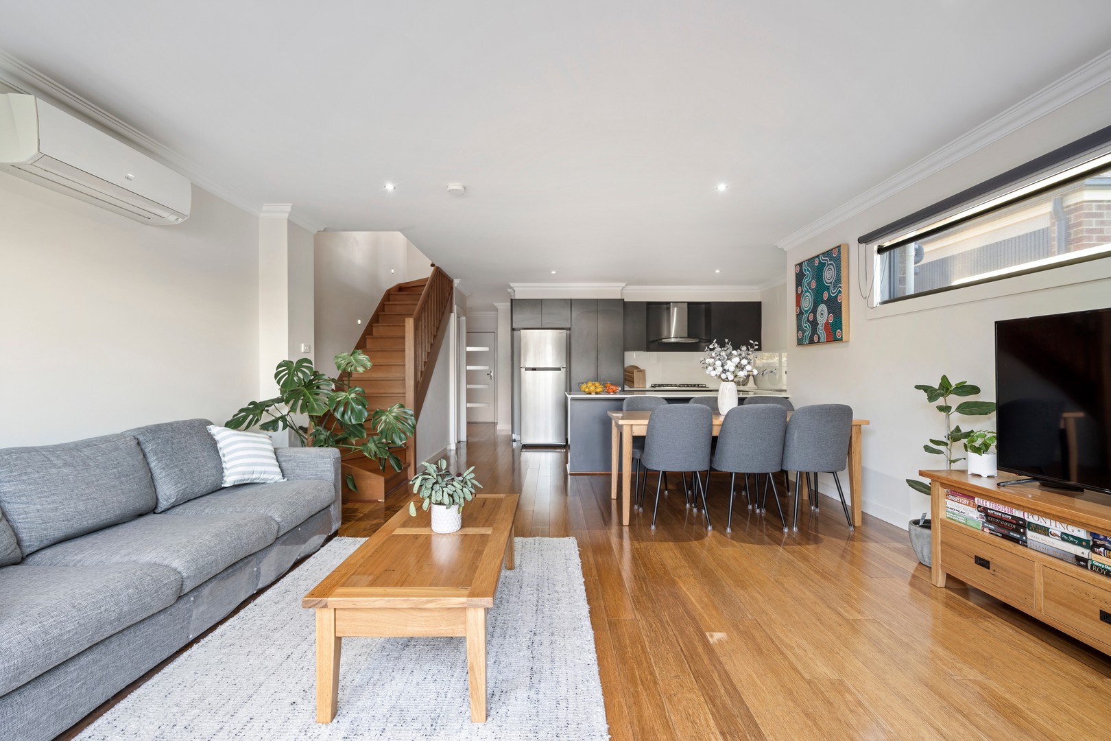 3/48 Bowes Avenue, Airport West, VIC 3042 - Thumbnail 2 - 30/10/2025