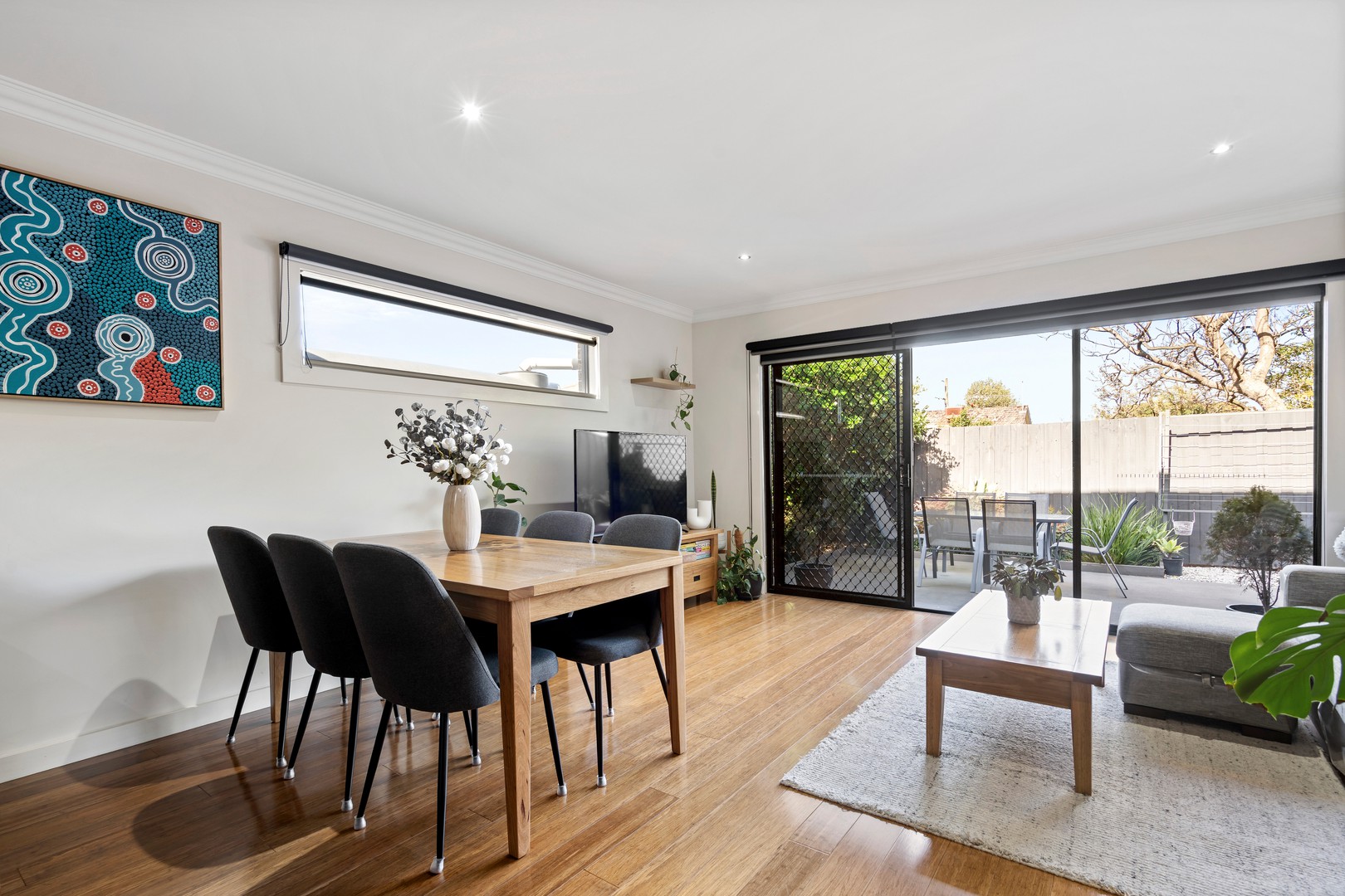 3/48 Bowes Avenue, Airport West, VIC 3042, Airport West - Thumbnail 3