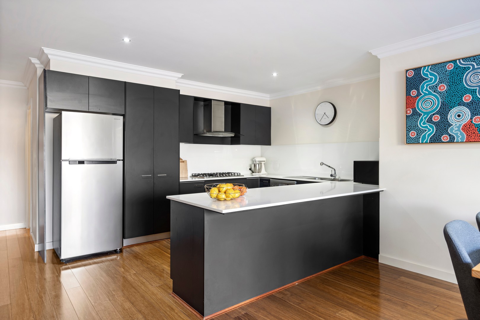 3/48 Bowes Avenue, Airport West, VIC 3042, Airport West - Thumbnail 4