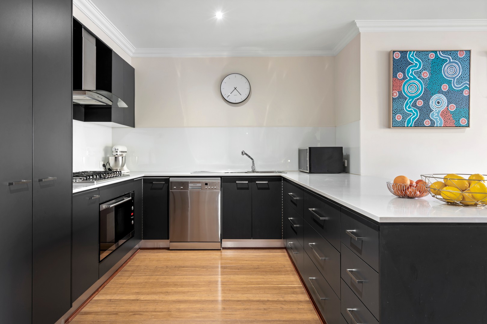 3/48 Bowes Avenue, Airport West, VIC 3042, Airport West - Thumbnail 5