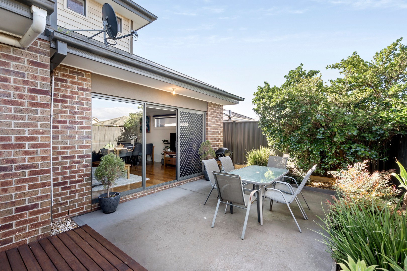 3/48 Bowes Avenue, Airport West, VIC 3042, Airport West - Thumbnail 6
