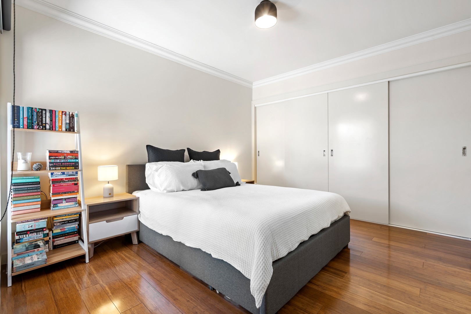 3/48 Bowes Avenue, Airport West, VIC 3042, Airport West - Thumbnail 7