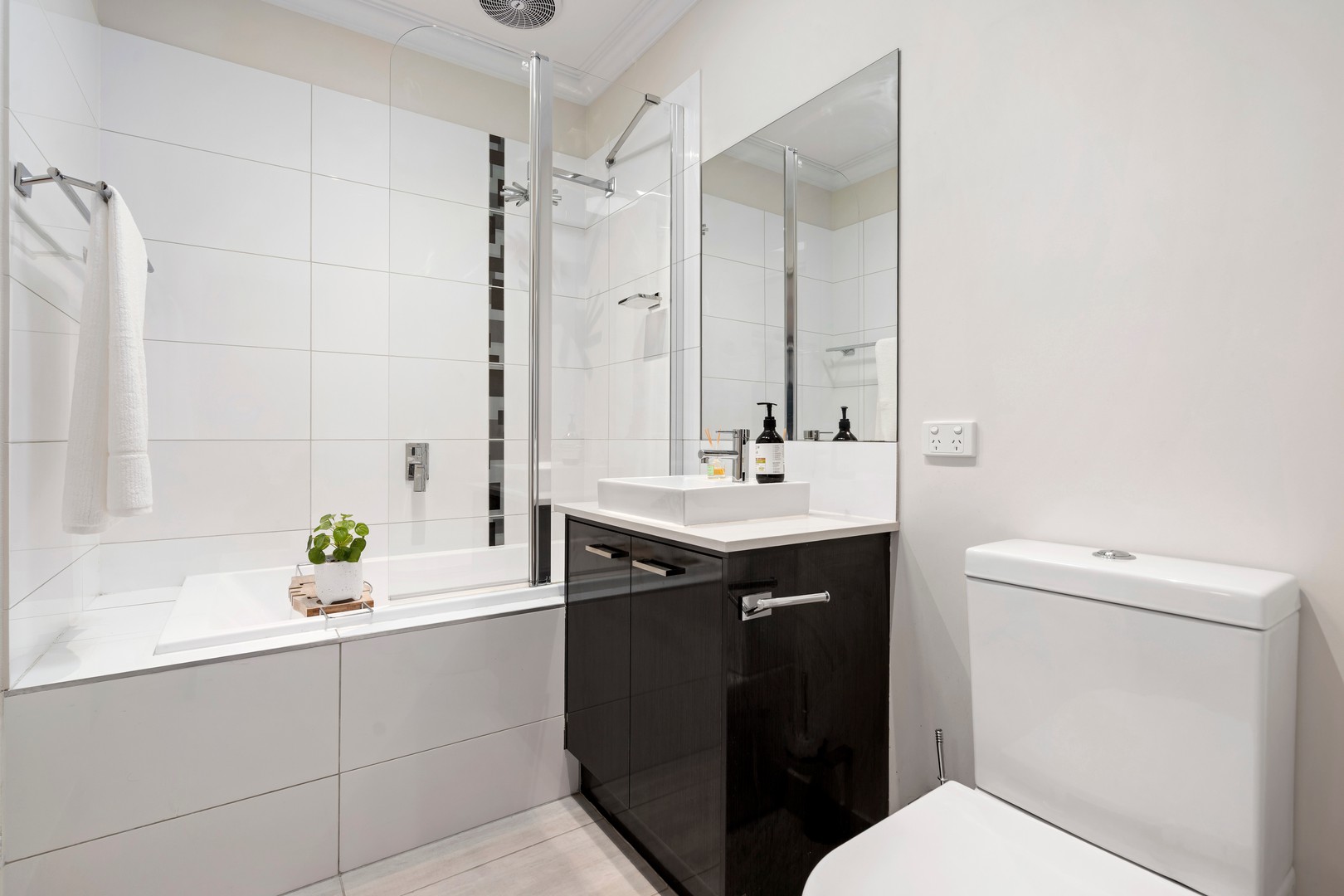 3/48 Bowes Avenue, Airport West, VIC 3042, Airport West - Thumbnail 8