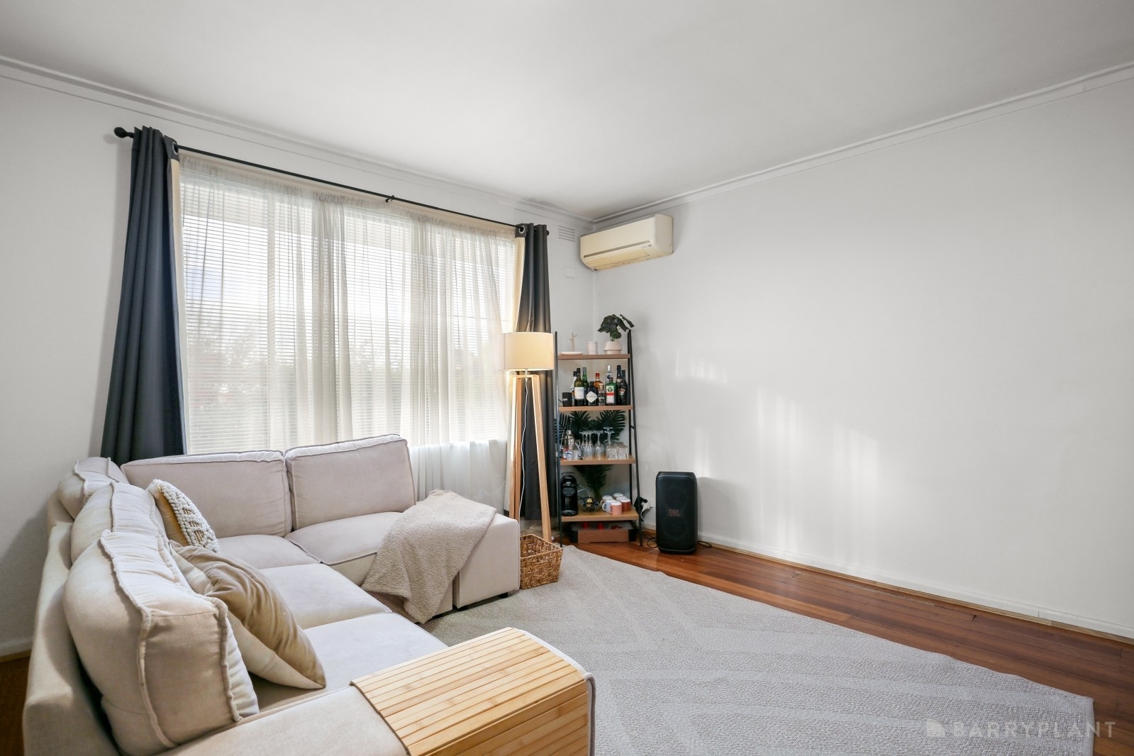 3/48 Boyd Street, Dandenong North, VIC 3175, Dandenong North - Thumbnail 2