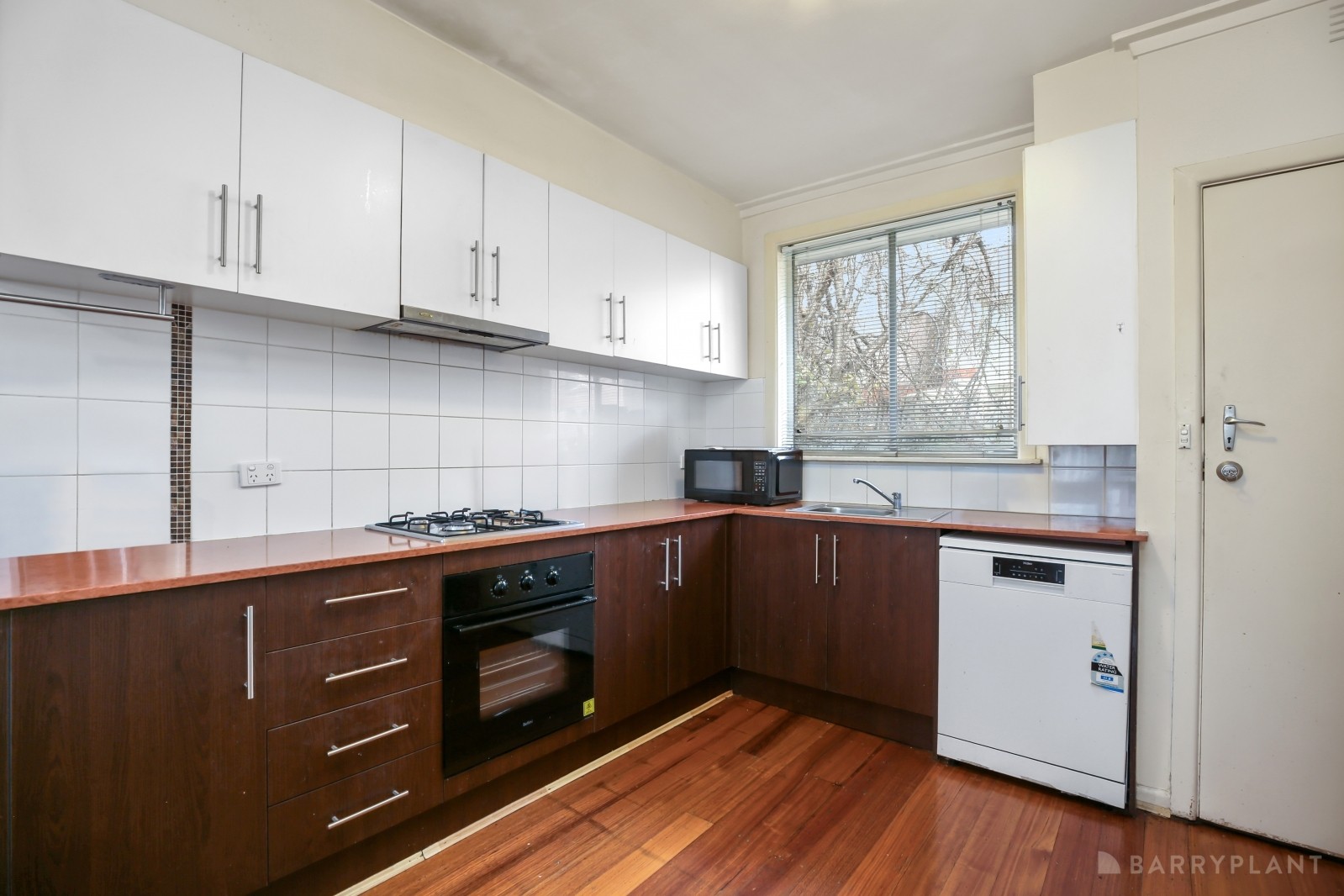 3/48 Boyd Street, Dandenong North, VIC 3175, Dandenong North - Thumbnail 3