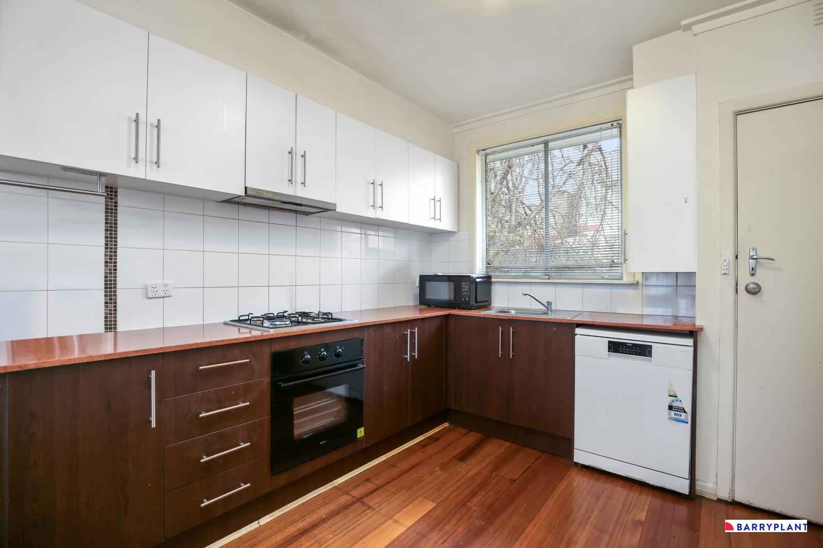 3/48 Boyd Street, Dandenong North, VIC 3175 - Thumbnail 2 - 03/02/2026