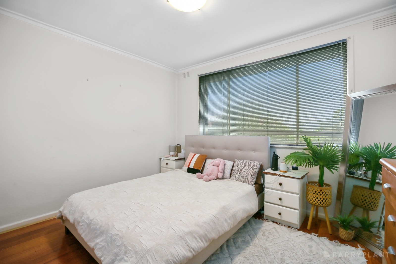 3/48 Boyd Street, Dandenong North, VIC 3175, Dandenong North - Thumbnail 4