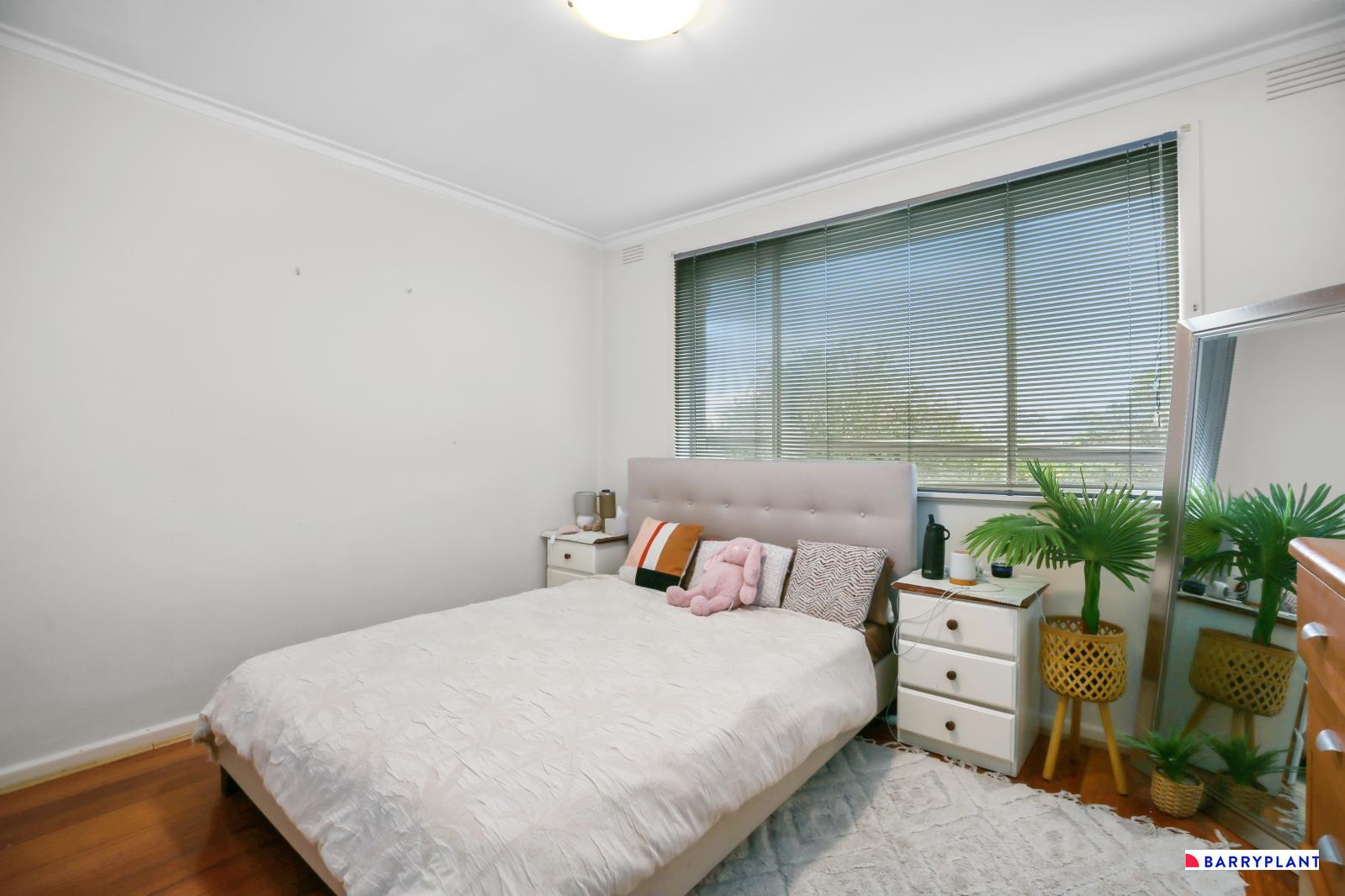 3/48 Boyd Street, Dandenong North, VIC 3175, Dandenong North - Thumbnail 4