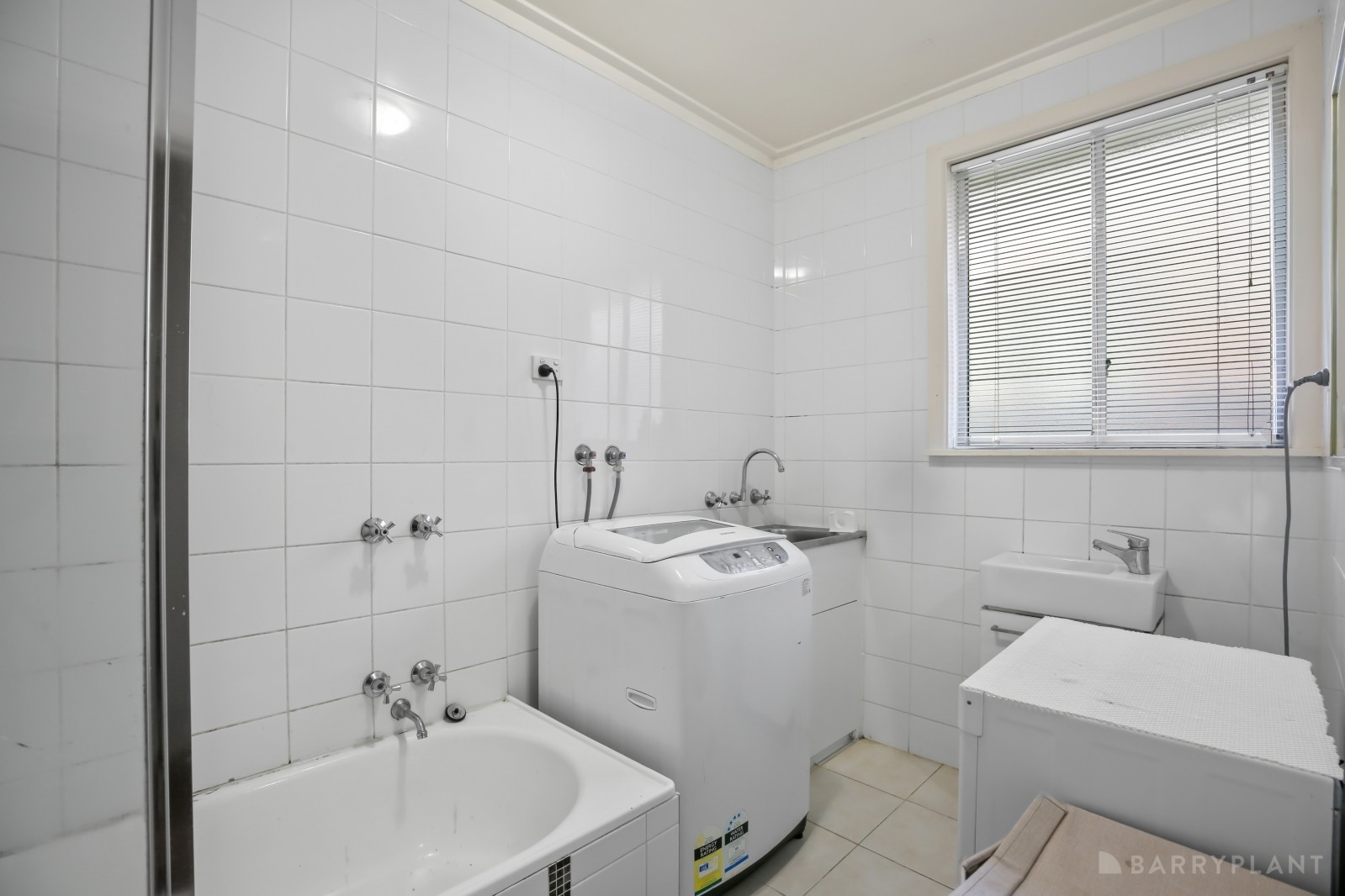 3/48 Boyd Street, Dandenong North, VIC 3175, Dandenong North - Thumbnail 5
