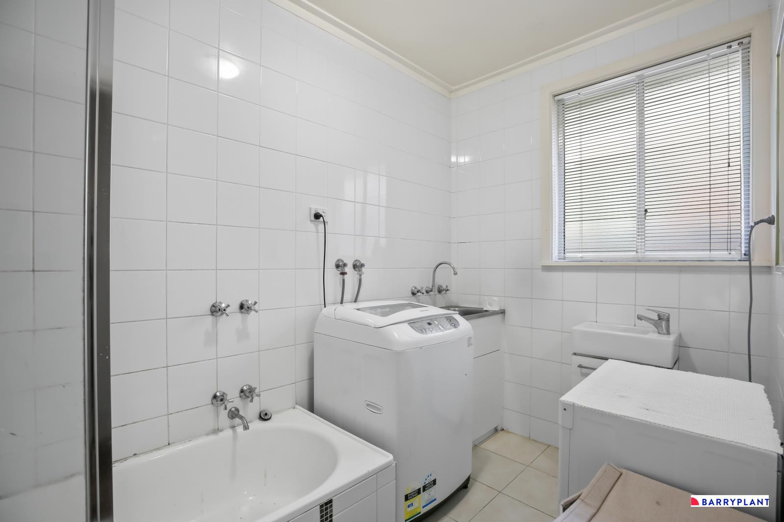3/48 Boyd Street, Dandenong North, VIC 3175, Dandenong North - Thumbnail 5