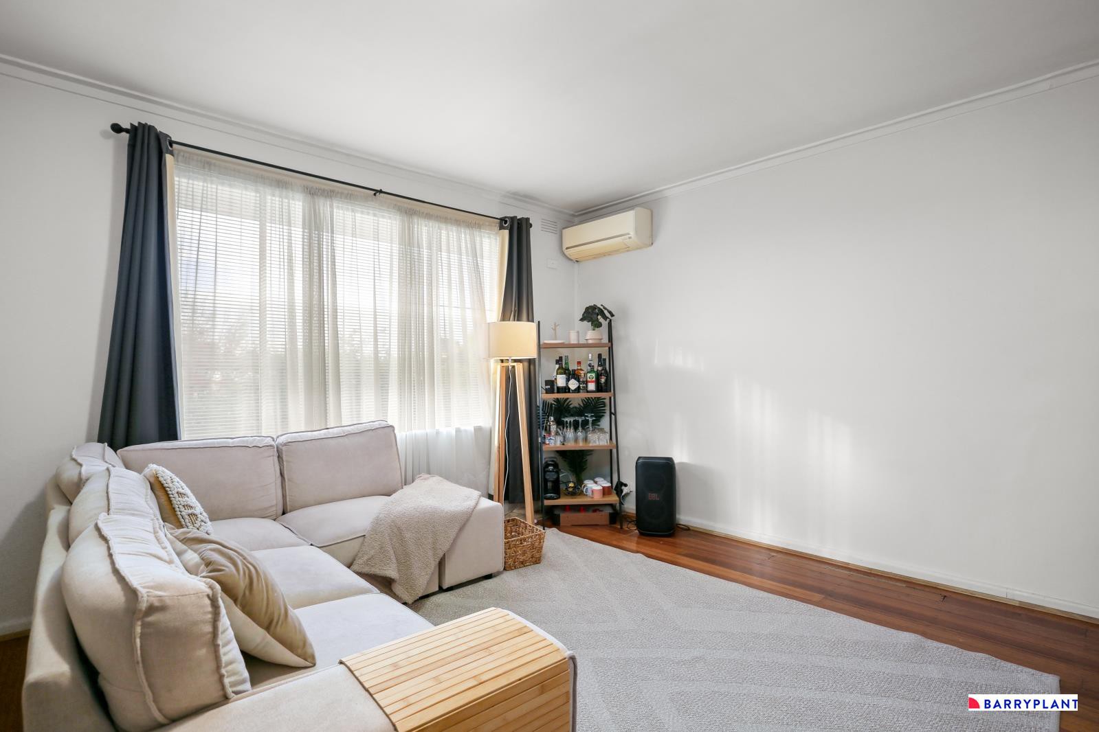 3/48 Boyd Street, Dandenong North, VIC 3175