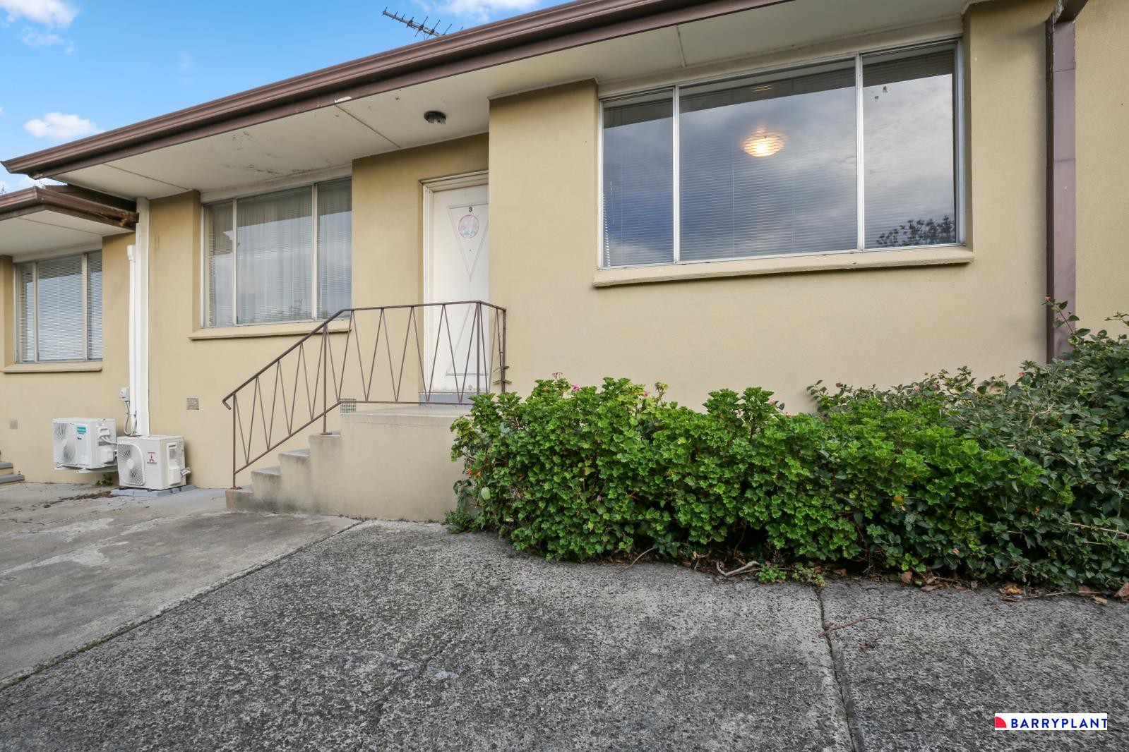3/48 Boyd Street, Dandenong North, VIC 3175, Dandenong North - Thumbnail 2