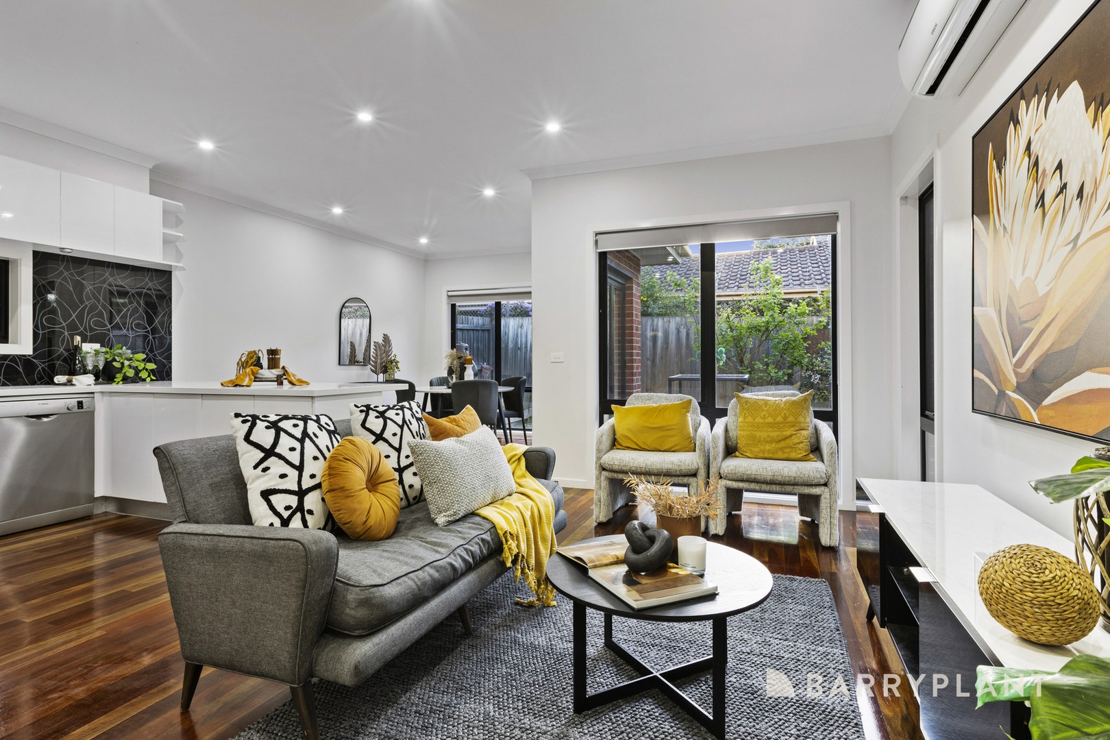 3/48 Bunnett Road, Knoxfield, VIC 3180, Knoxfield - Thumbnail 2