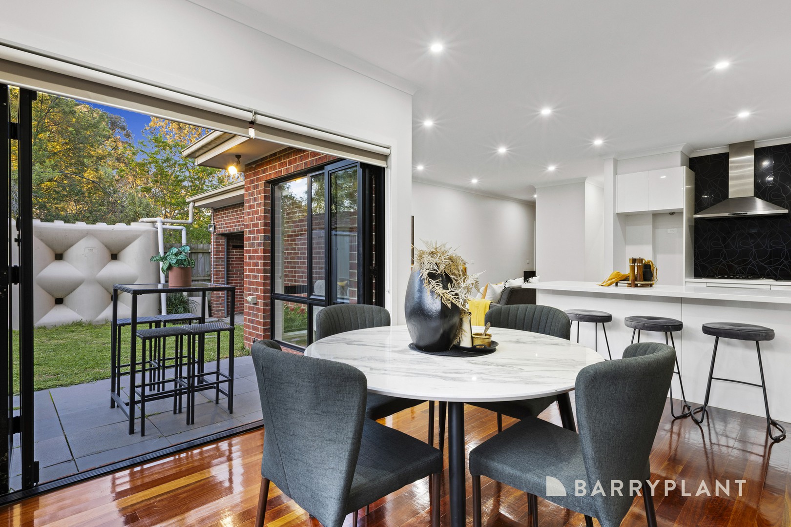3/48 Bunnett Road, Knoxfield, VIC 3180, Knoxfield - Thumbnail 4