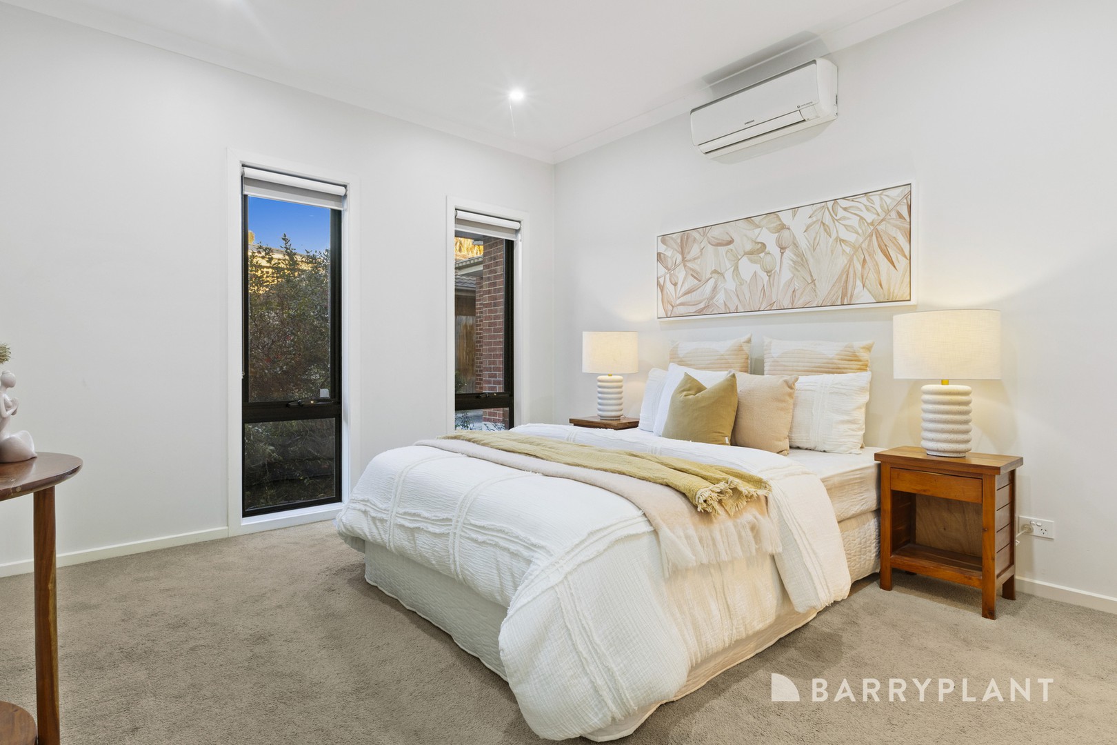 3/48 Bunnett Road, Knoxfield, VIC 3180, Knoxfield - Thumbnail 5