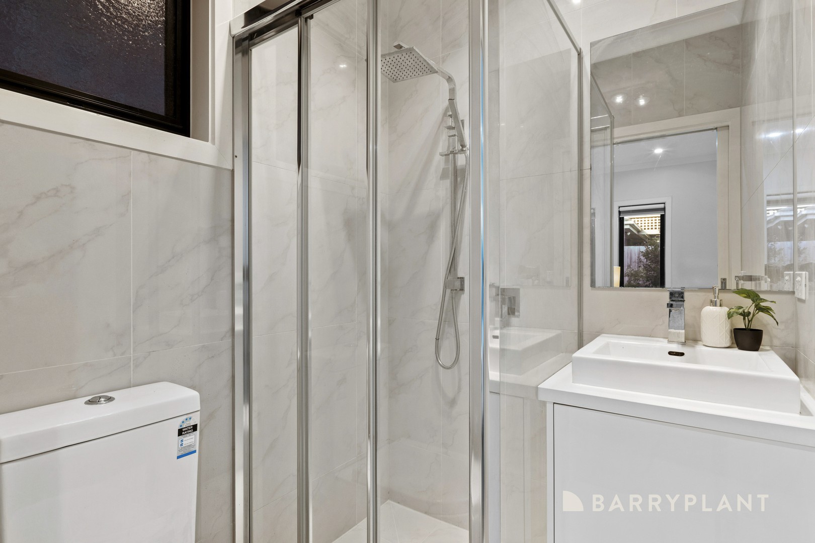3/48 Bunnett Road, Knoxfield, VIC 3180, Knoxfield - Thumbnail 6