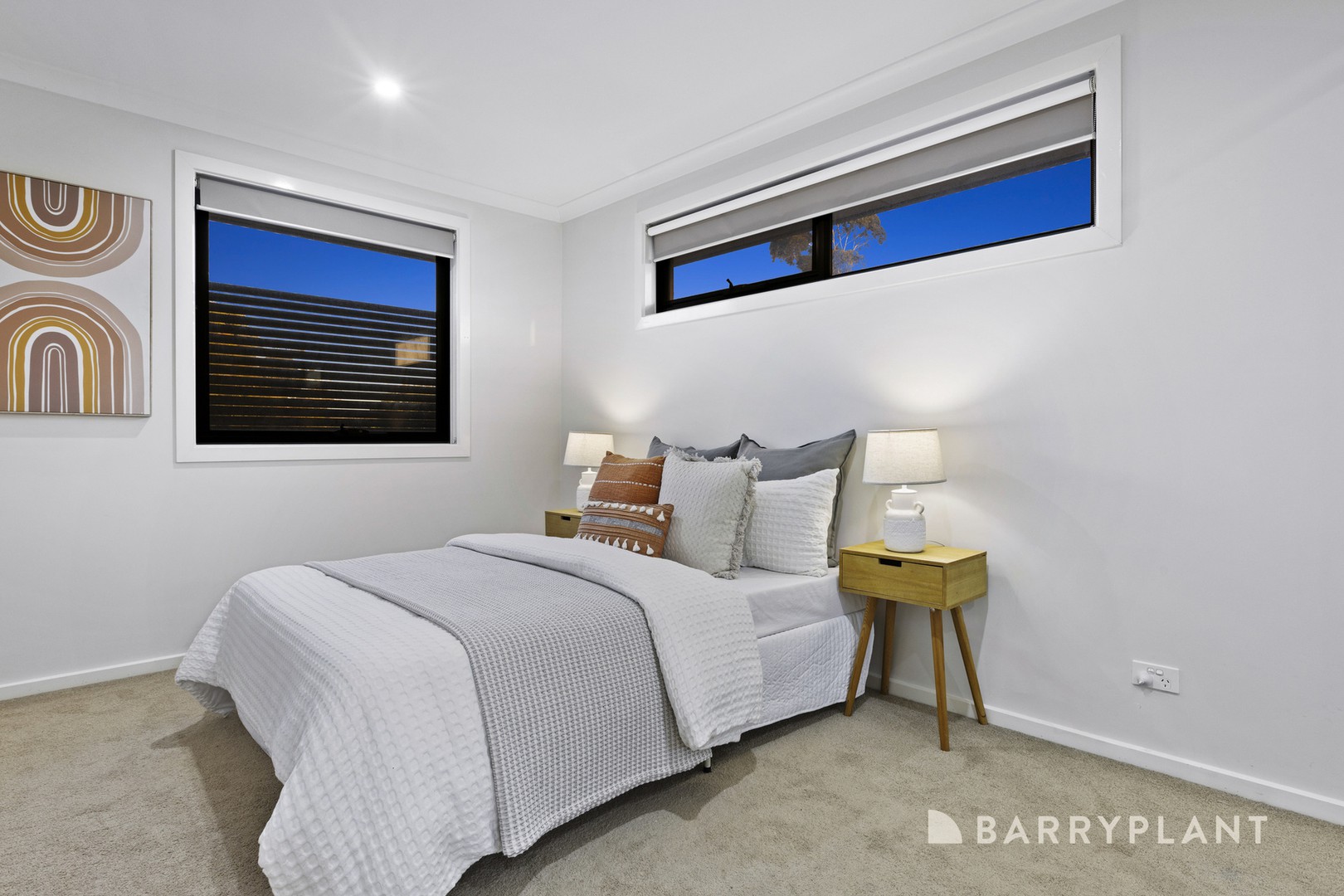 3/48 Bunnett Road, Knoxfield, VIC 3180, Knoxfield - Thumbnail 8