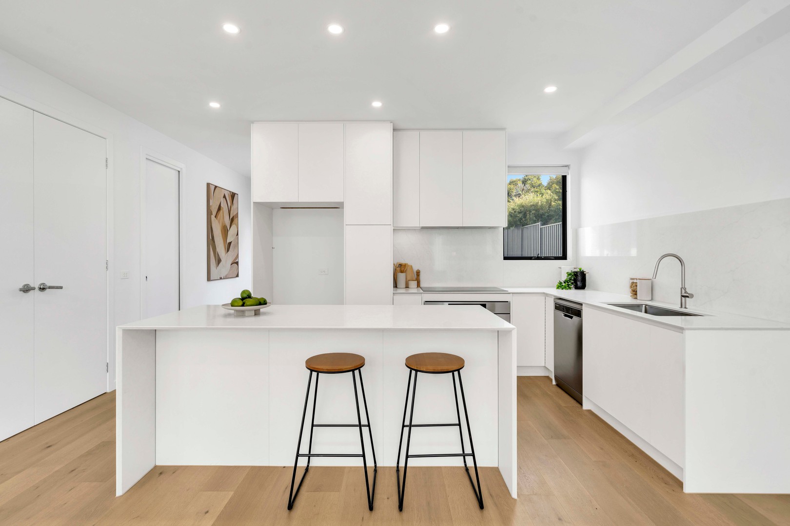 3/48 Cameron Street, Airport West, VIC 3042 - Thumbnail 2 - 28/03/2025