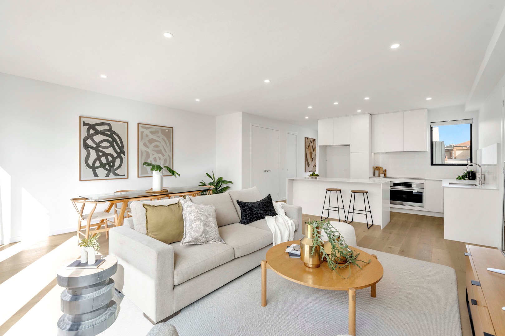 3/48 Cameron Street, Airport West, VIC 3042, Airport West - Thumbnail 4
