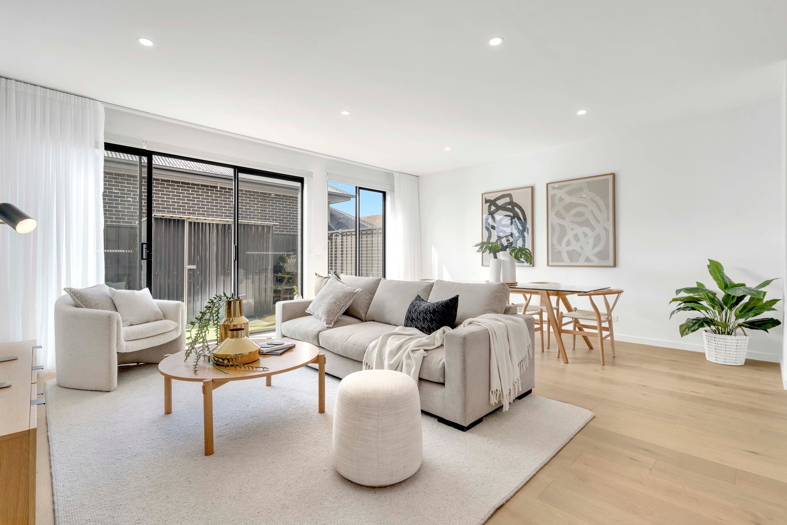 3/48 Cameron Street, Airport West, VIC 3042, Airport West - Thumbnail 5