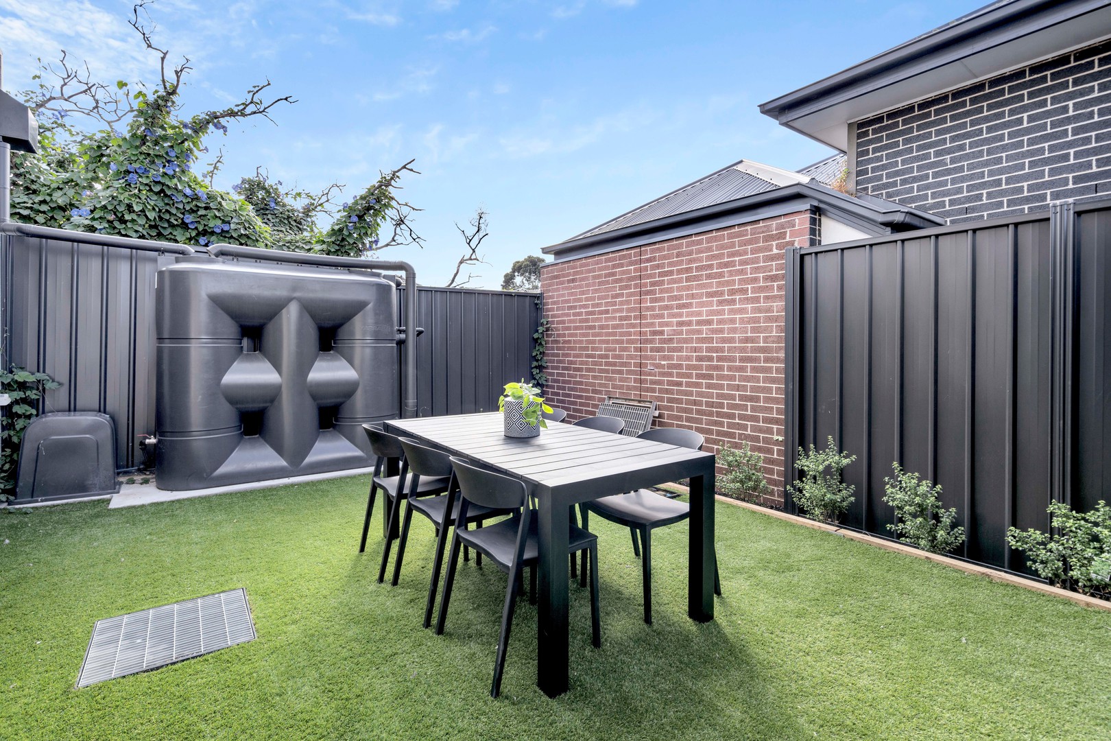 3/48 Cameron Street, Airport West, VIC 3042, Airport West - Thumbnail 6