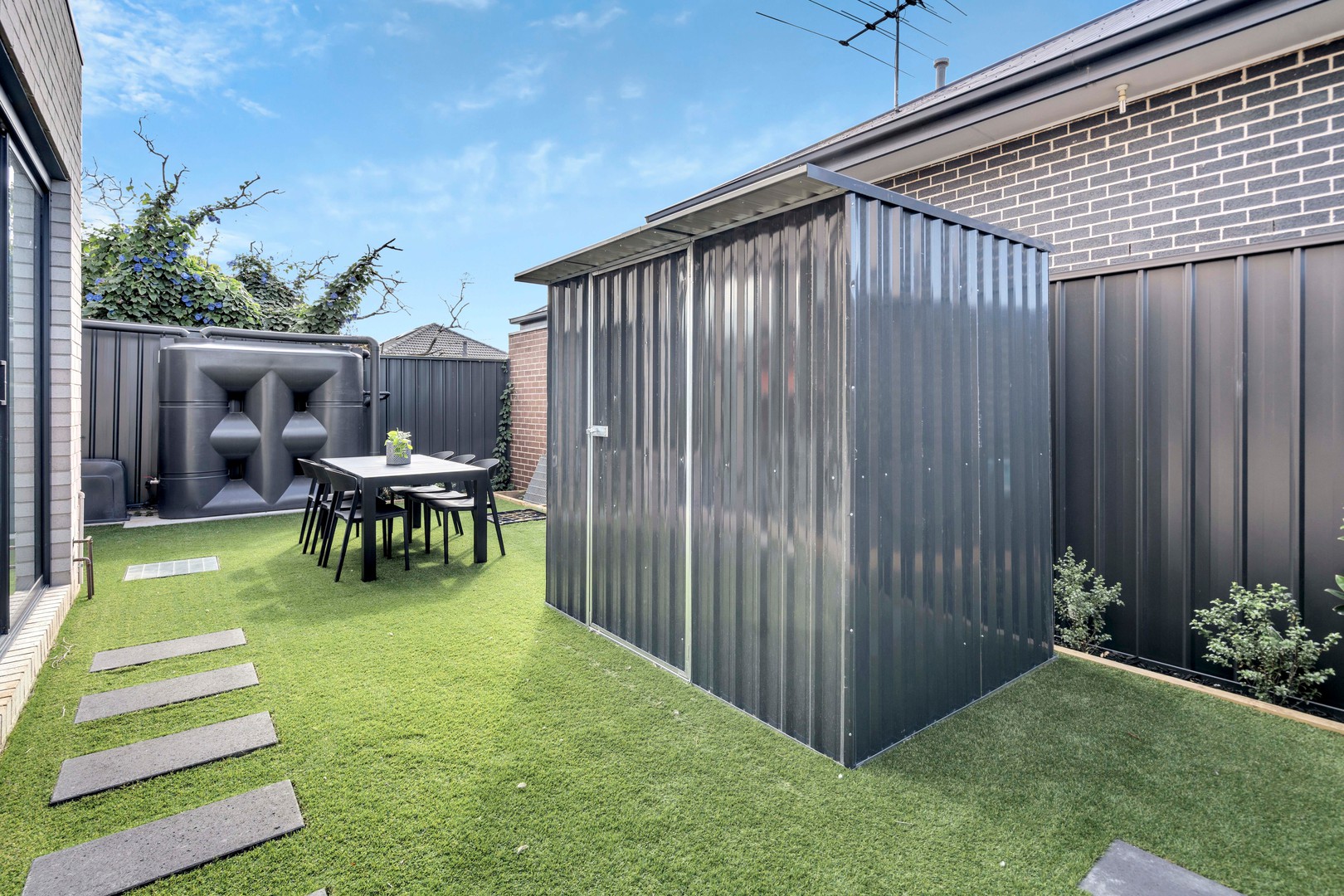 3/48 Cameron Street, Airport West, VIC 3042, Airport West - Thumbnail 7