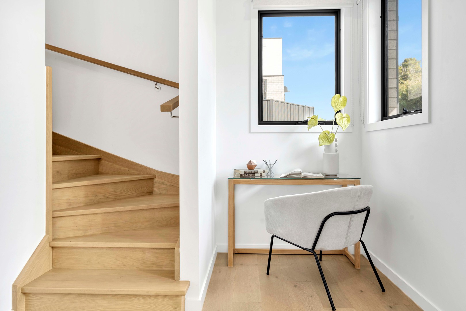 3/48 Cameron Street, Airport West, VIC 3042, Airport West - Thumbnail 8