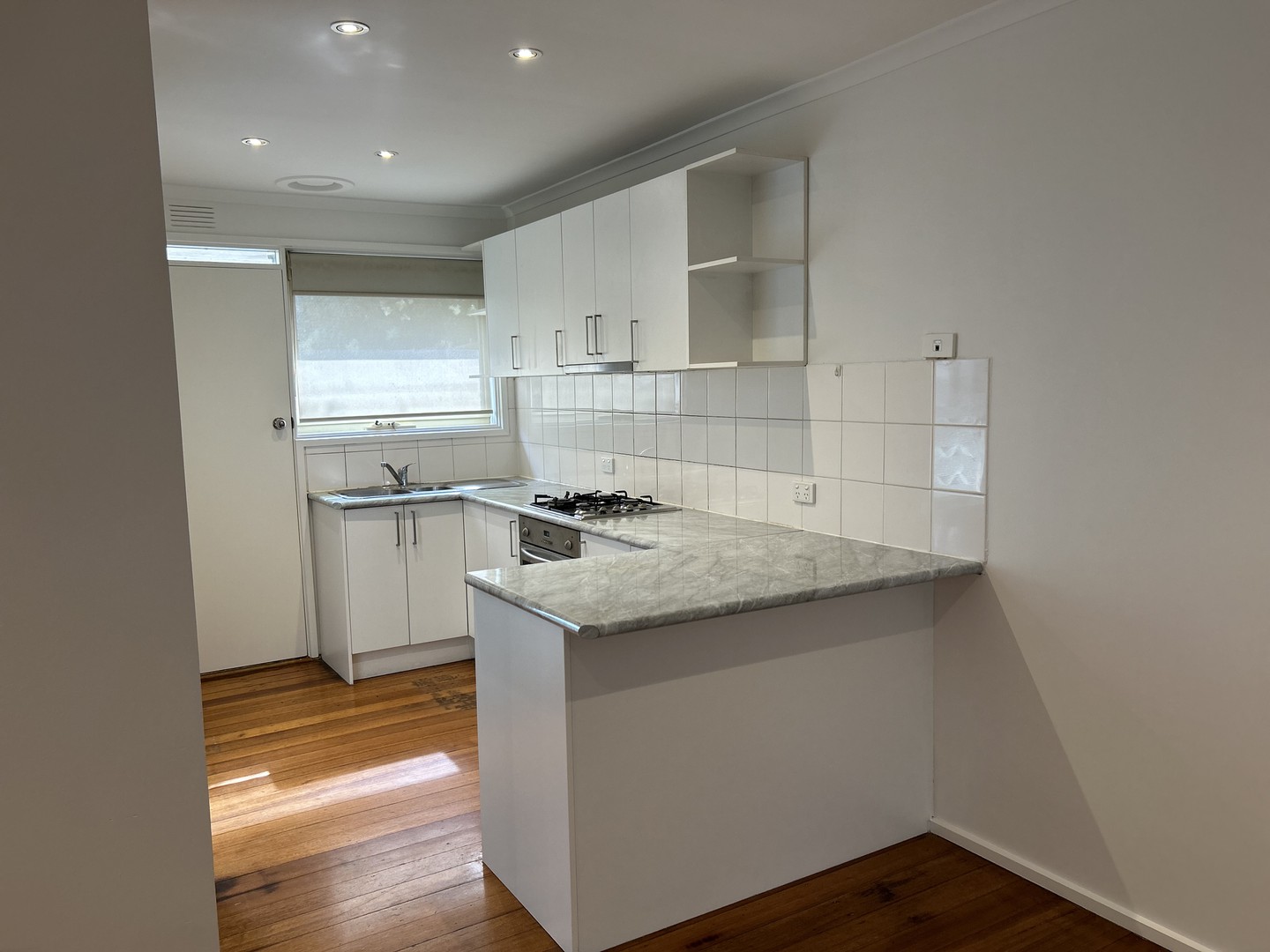 3/48 Catherine Avenue, Chelsea, VIC 3196, Chelsea - Thumbnail 2