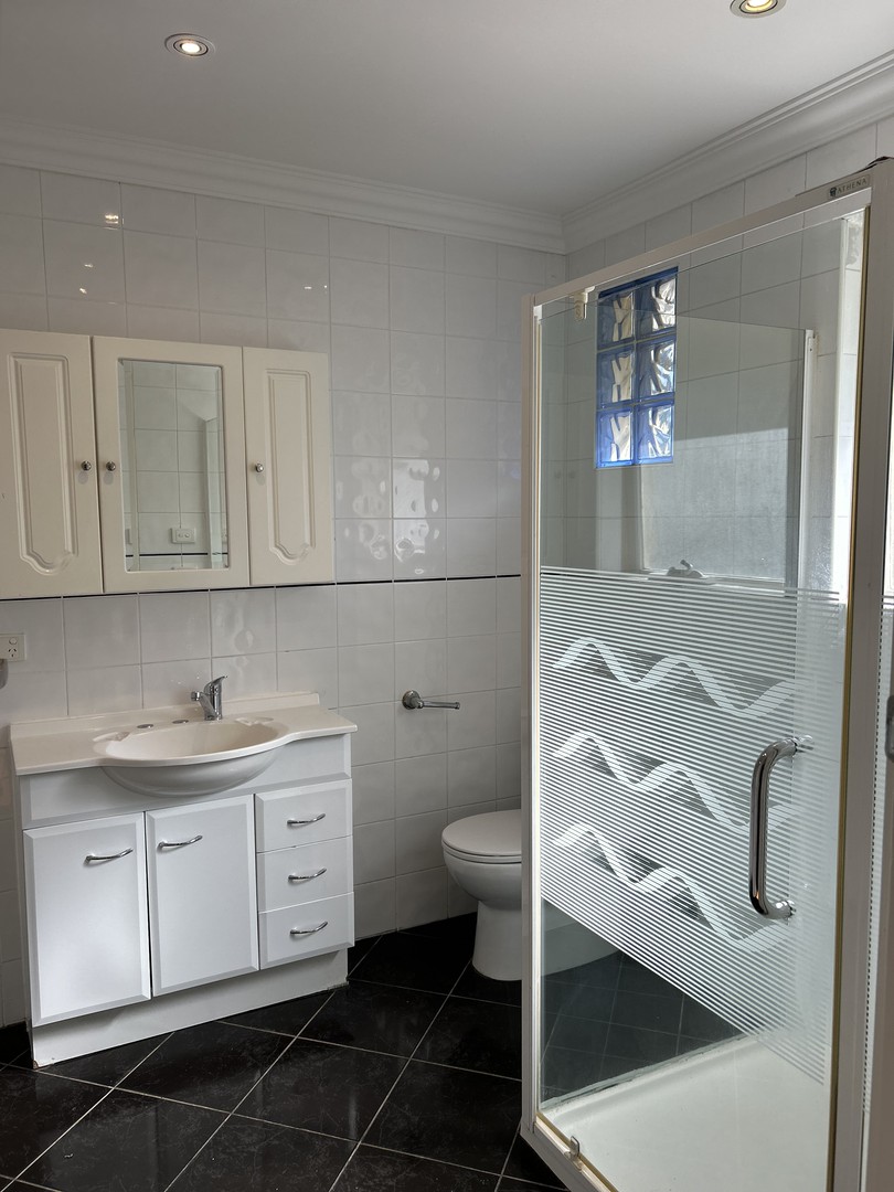 3/48 Catherine Avenue, Chelsea, VIC 3196, Chelsea - Thumbnail 3