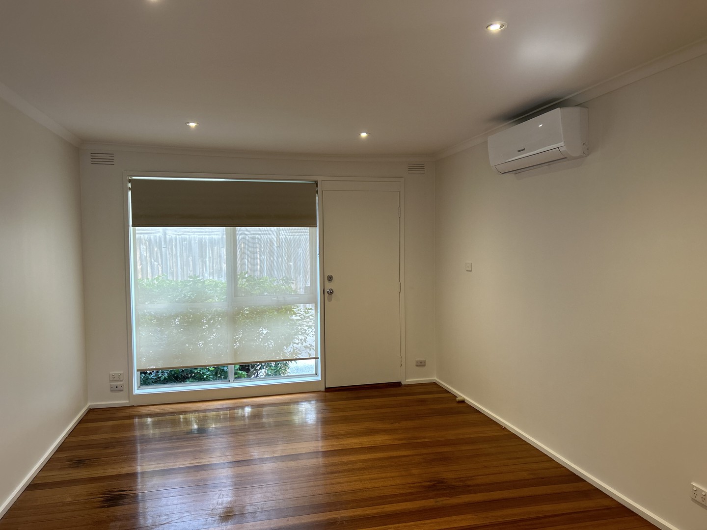 3/48 Catherine Avenue, Chelsea, VIC 3196, Chelsea - Thumbnail 4