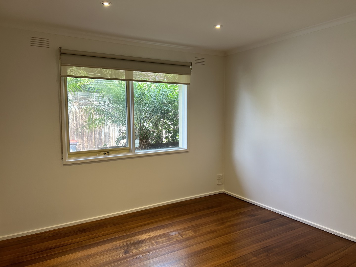 3/48 Catherine Avenue, Chelsea, VIC 3196, Chelsea - Thumbnail 5