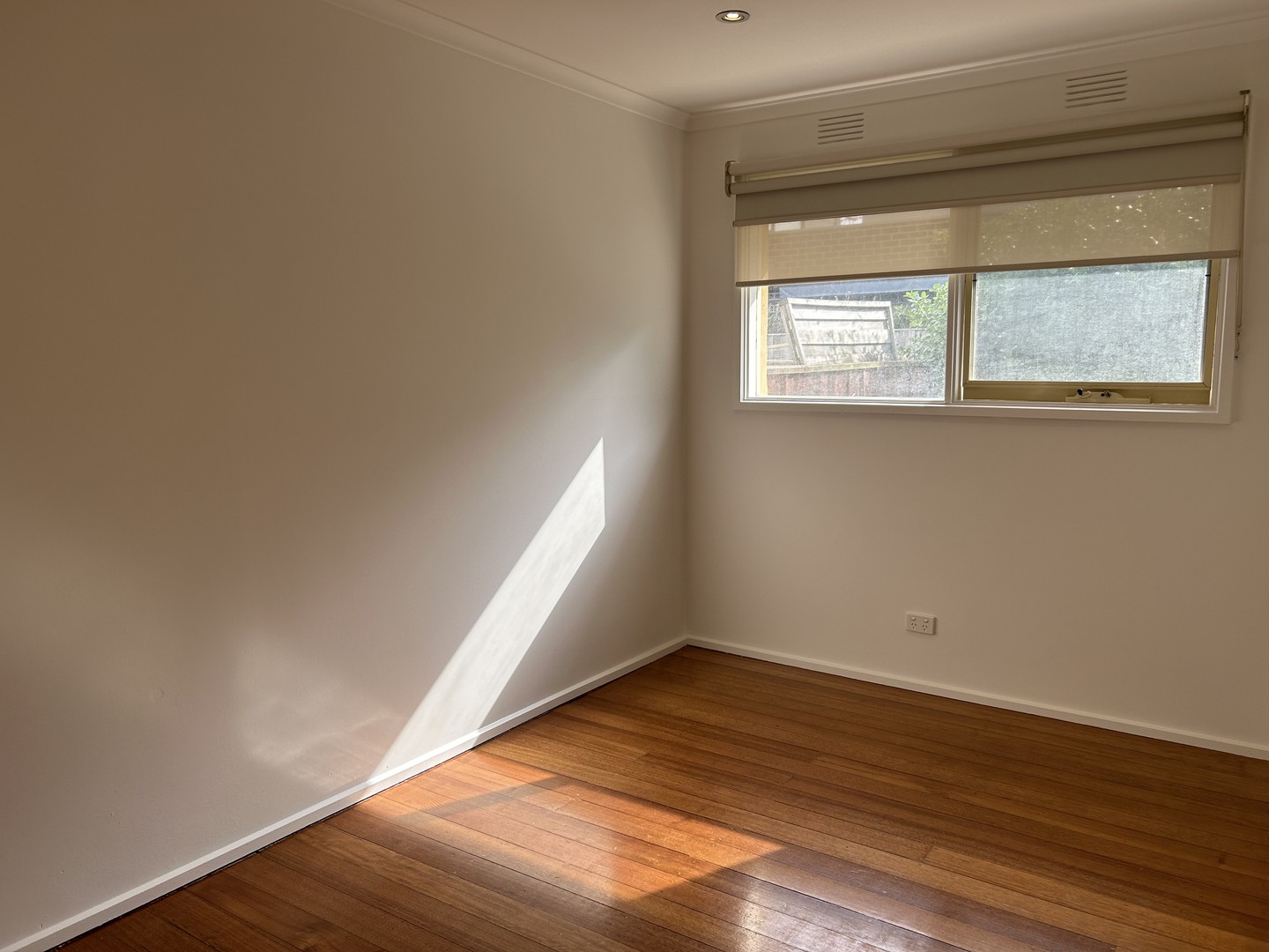 3/48 Catherine Avenue, Chelsea, VIC 3196, Chelsea - Thumbnail 6