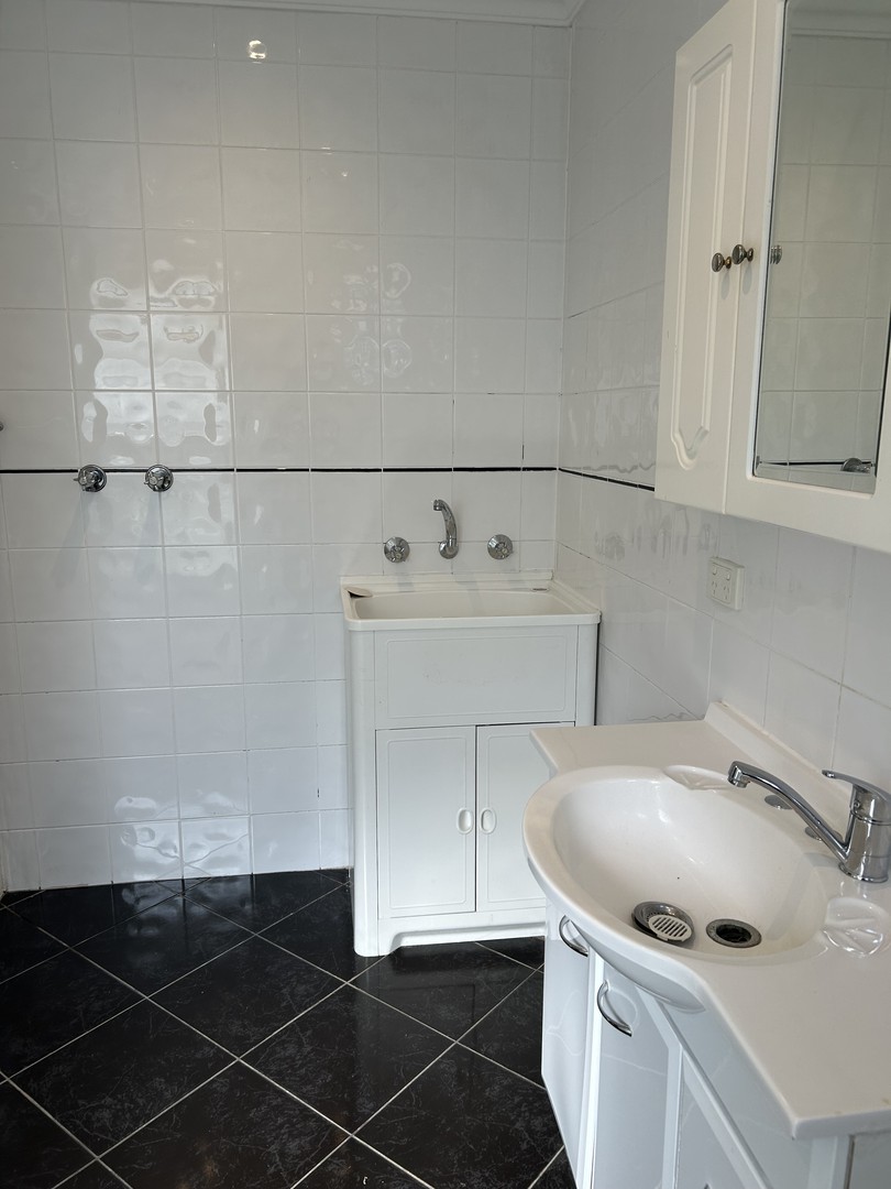 3/48 Catherine Avenue, Chelsea, VIC 3196, Chelsea - Thumbnail 7