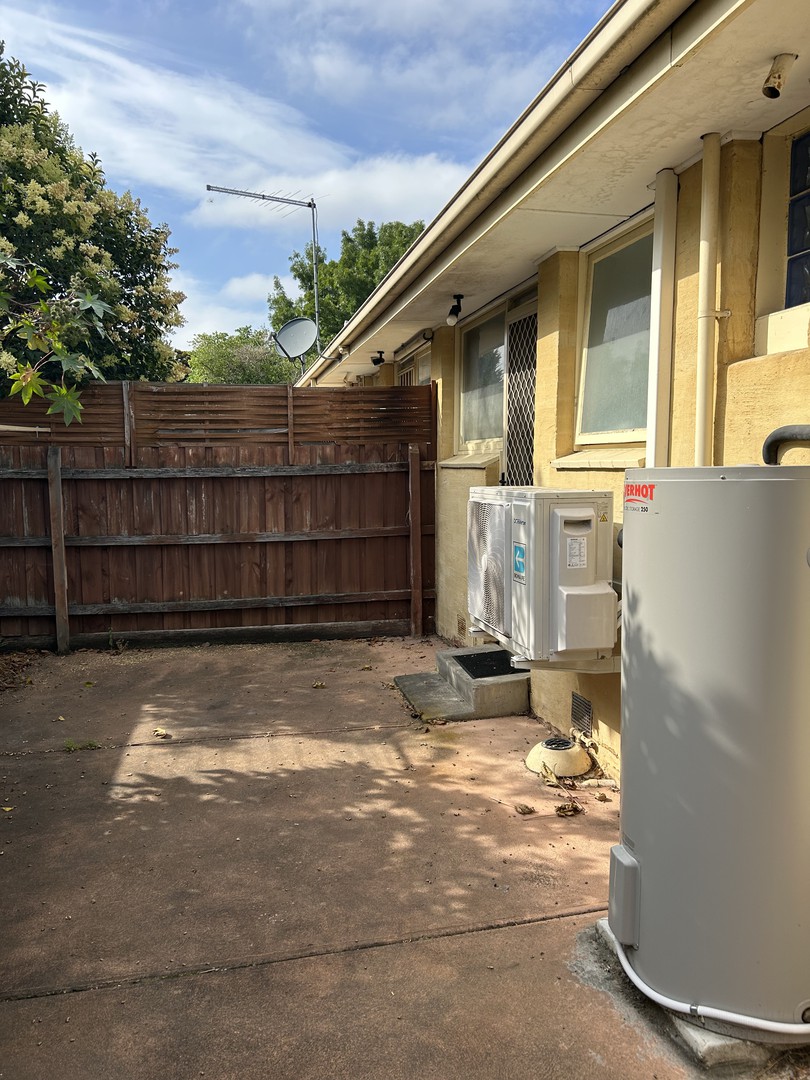 3/48 Catherine Avenue, Chelsea, VIC 3196, Chelsea - Thumbnail 8