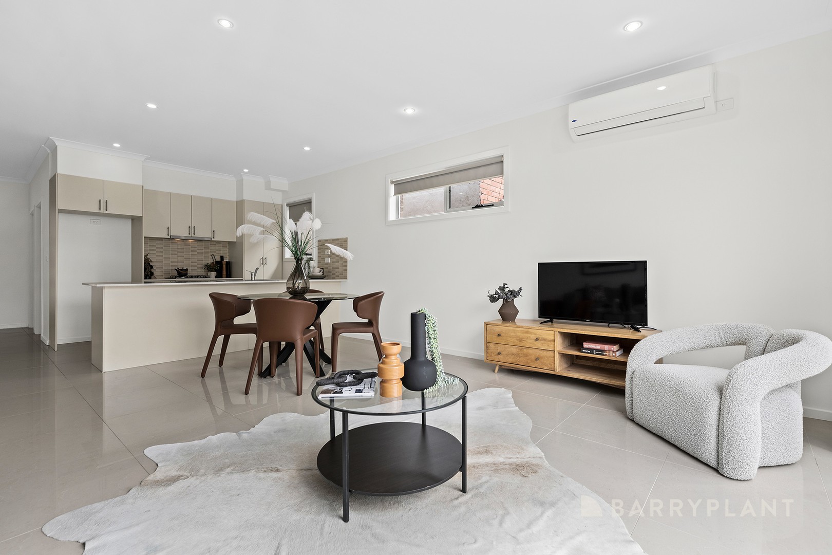 3/48 Cosmos Street, Glenroy, VIC 3046, Glenroy - Thumbnail 3
