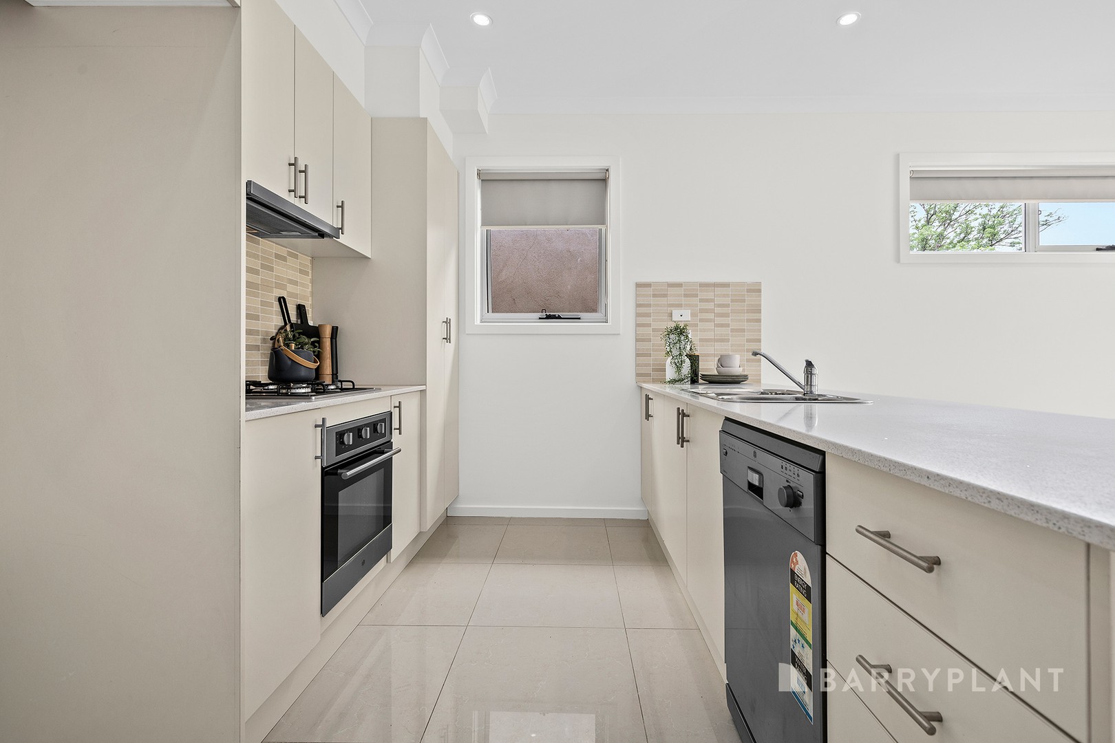 3/48 Cosmos Street, Glenroy, VIC 3046, Glenroy - Thumbnail 4