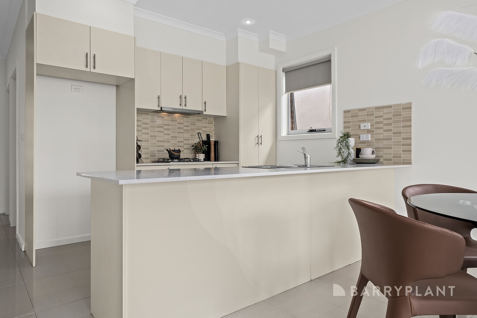 3/48 Cosmos Street, Glenroy, VIC 3046, Glenroy - Thumbnail 5