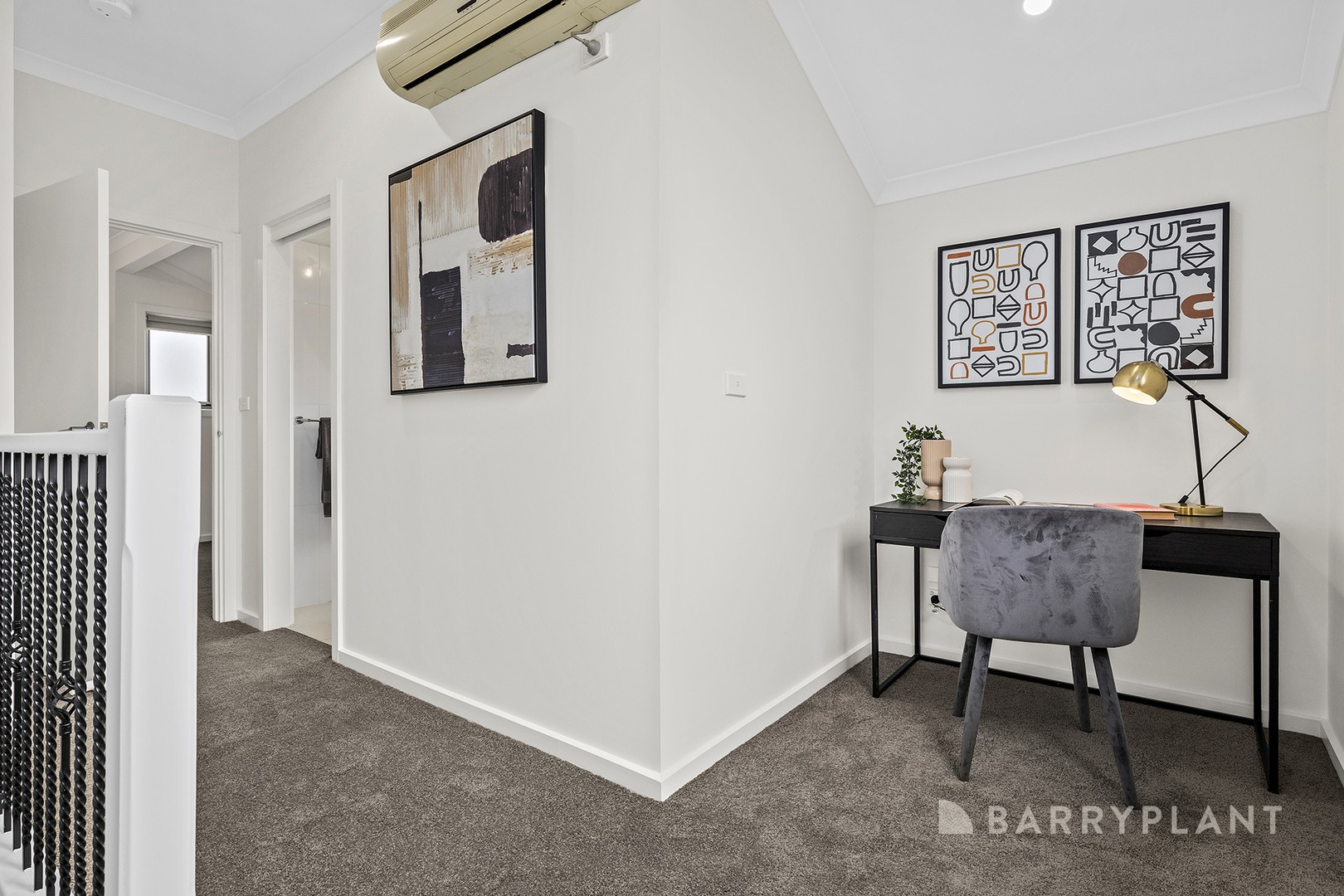 3/48 Cosmos Street, Glenroy, VIC 3046, Glenroy - Thumbnail 6