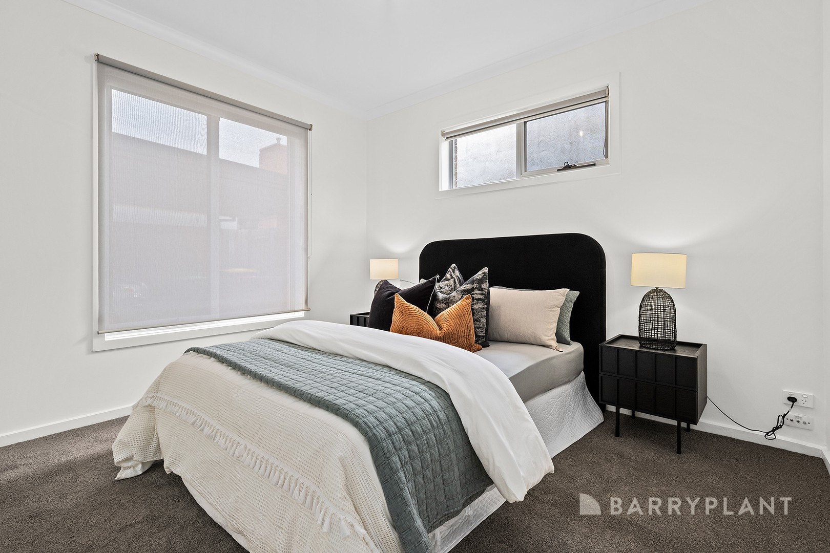 3/48 Cosmos Street, Glenroy, VIC 3046, Glenroy - Thumbnail 7