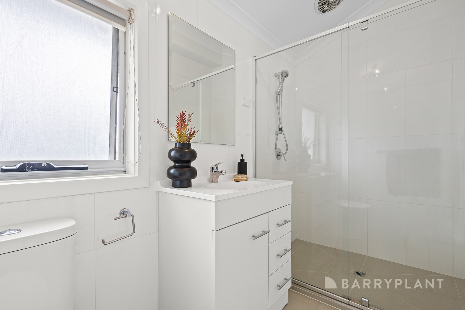 3/48 Cosmos Street, Glenroy, VIC 3046, Glenroy - Thumbnail 8
