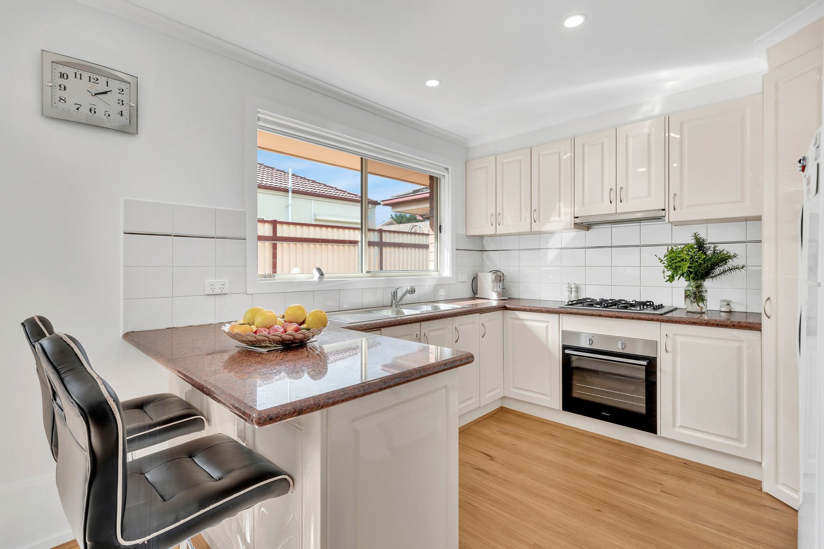 3/48 Earl St, Airport West, VIC 3042, Airport West - Thumbnail 4