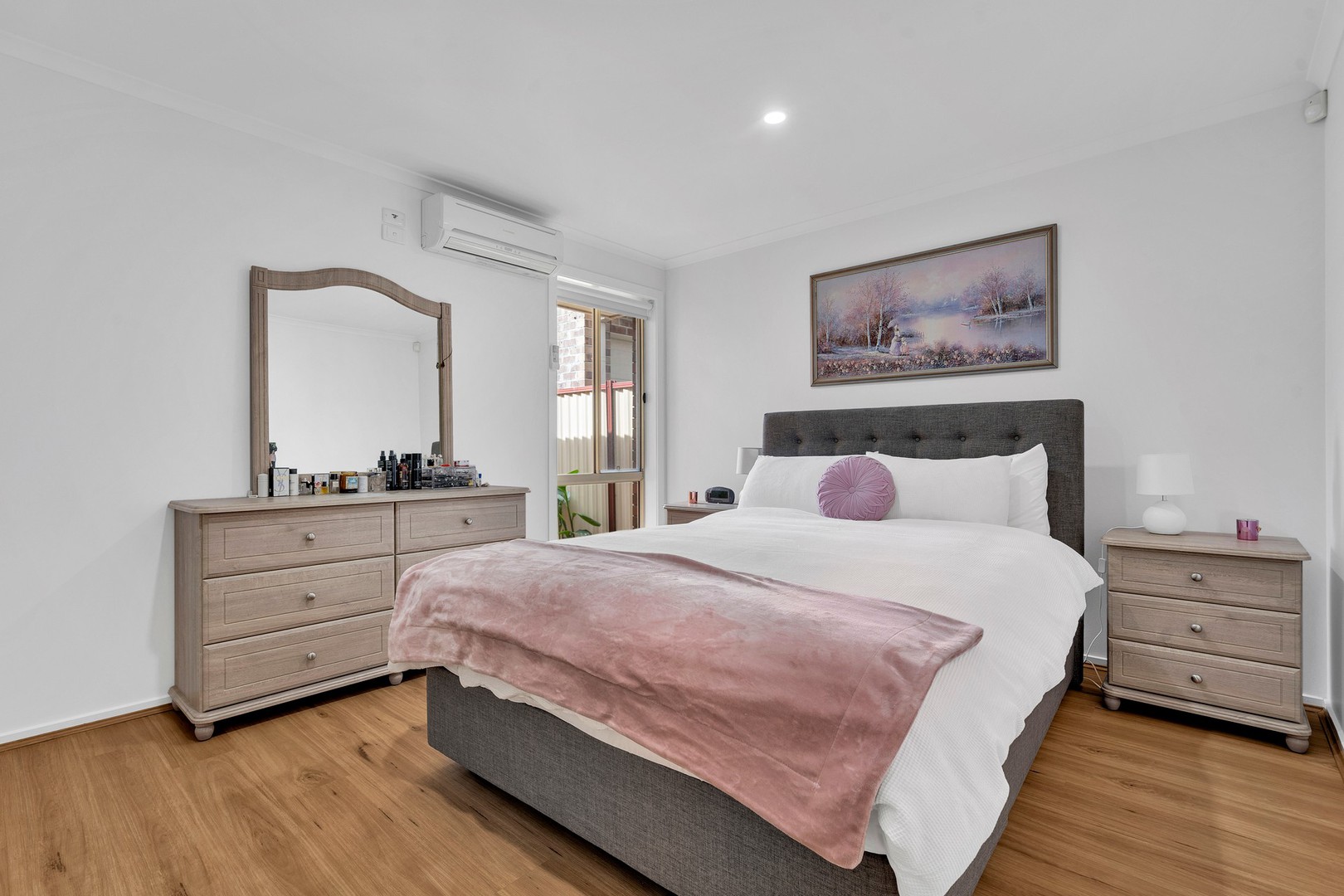 3/48 Earl St, Airport West, VIC 3042, Airport West - Thumbnail 5
