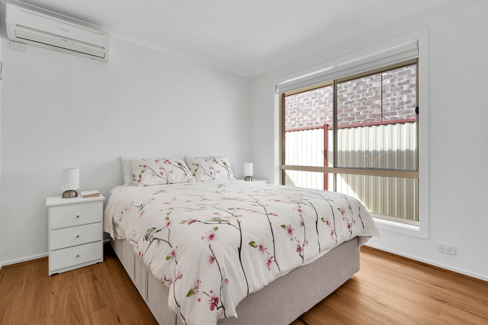 3/48 Earl St, Airport West, VIC 3042, Airport West - Thumbnail 7