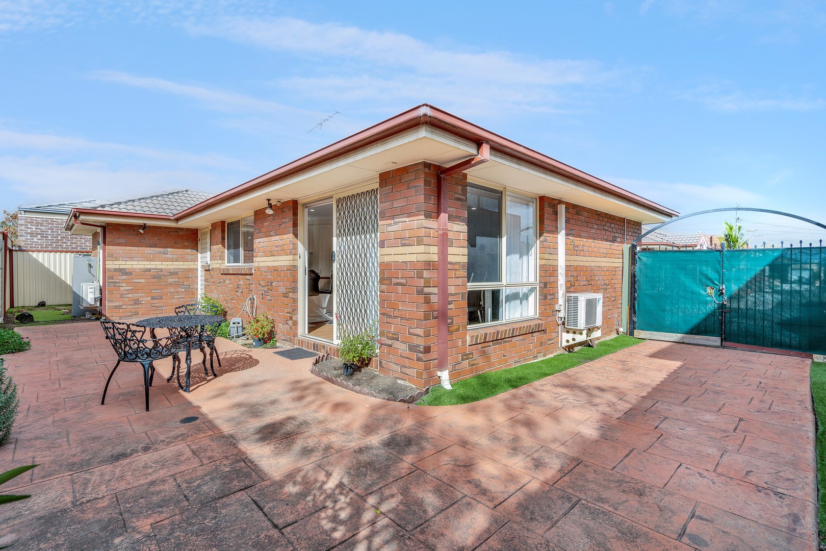 3/48 Earl St, Airport West, VIC 3042, Airport West - Thumbnail 8