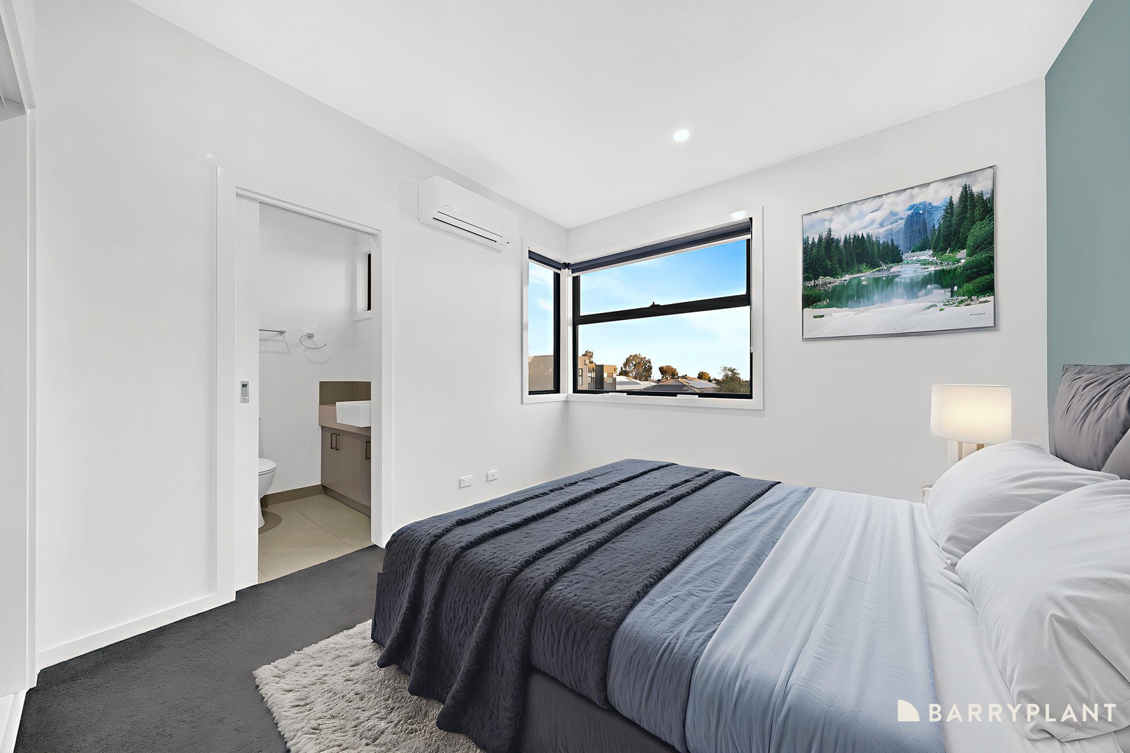 3/48 Evolve Esplanade, Wollert, VIC 3750, Wollert - Thumbnail 5