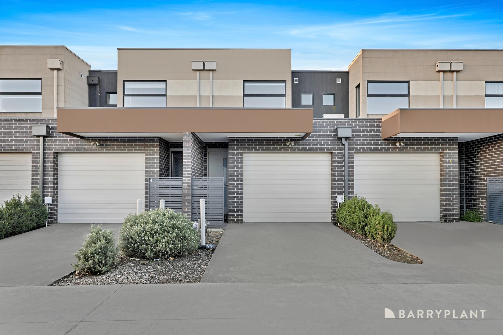 3/48 Evolve Esplanade, Wollert, VIC 3750, Wollert - Thumbnail 7