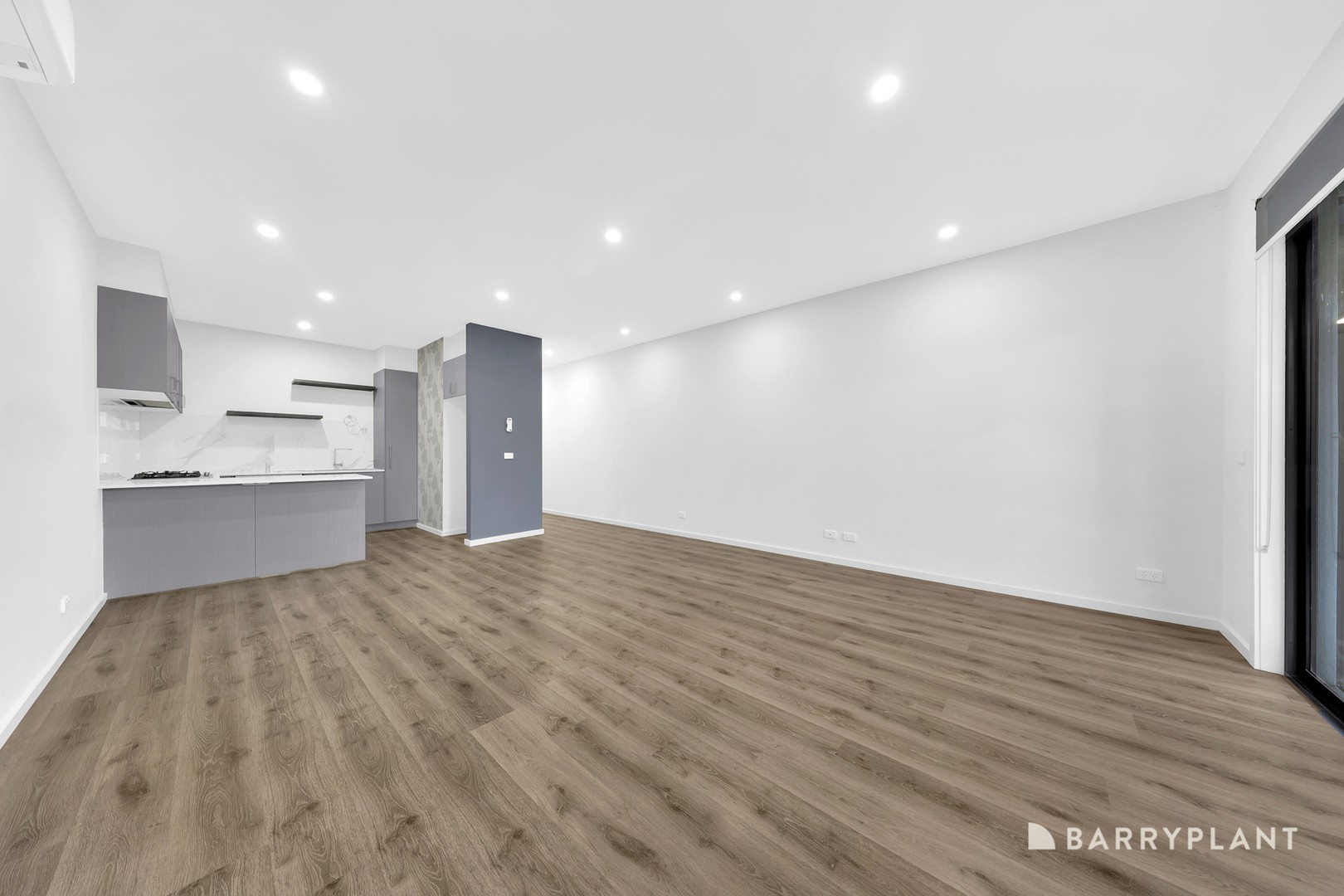 3/48 Evolve Esplanade, Wollert, VIC 3750, Wollert - Thumbnail 8