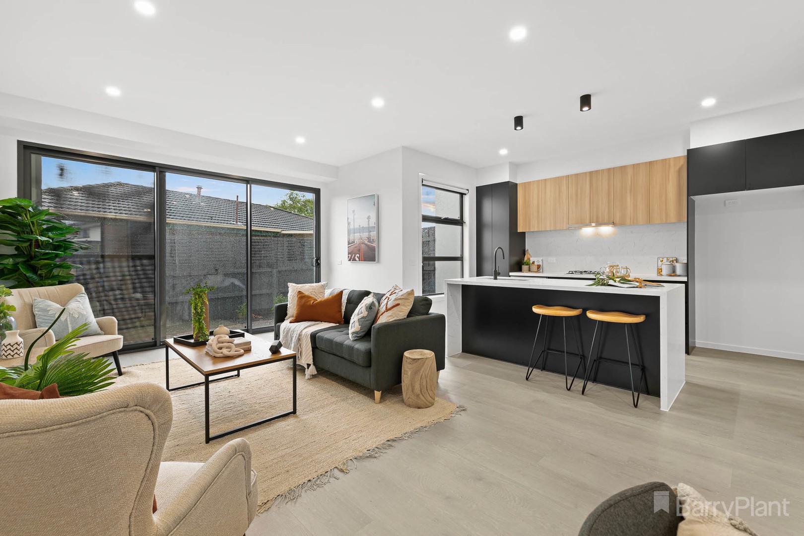 3/48 Hanley Street, Narre Warren, VIC 3805, Narre Warren - Thumbnail 2