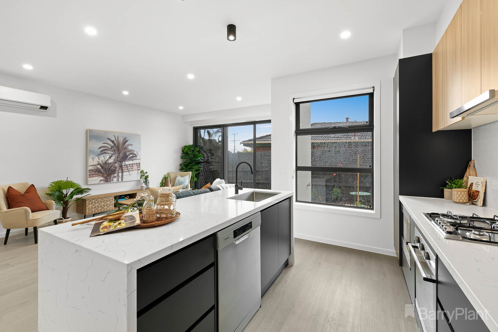 3/48 Hanley Street, Narre Warren, VIC 3805, Narre Warren - Thumbnail 3