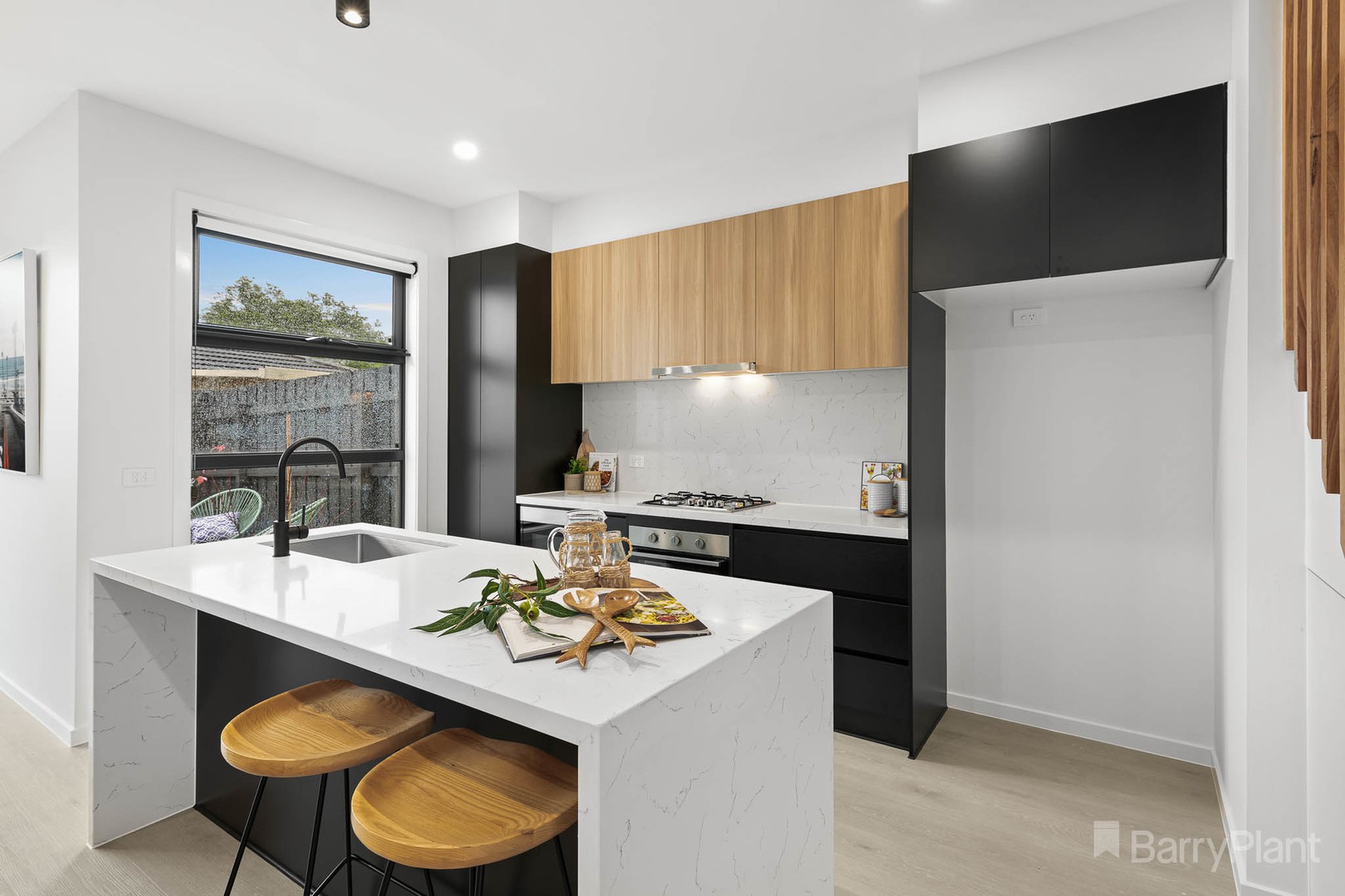 3/48 Hanley Street, Narre Warren, VIC 3805, Narre Warren - Thumbnail 4